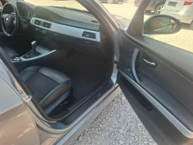 BMW 325 2.5 ������, 218�.�. | Mobile.bg � ����� ������ 11