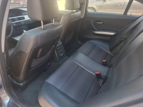 BMW 325 2.5 ������, 218�.�. | Mobile.bg � ����� ������ 10