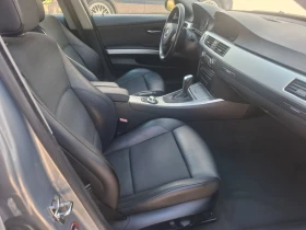 BMW 325 2.5 ������, 218�.�. | Mobile.bg � ����� ������ 12