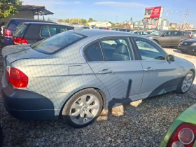 BMW 325 2.5 ������, 218�.�. | Mobile.bg � ����� ������ 5