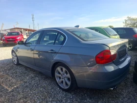 BMW 325 2.5 ������, 218�.�. | Mobile.bg � ����� ������ 4
