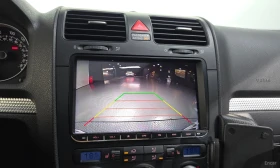 VW Golf R32* UNIKAT* V6*  | Mobile.bg � ����� ������ 16