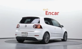 VW Golf R32* UNIKAT* V6*  | Mobile.bg � ����� ������ 2