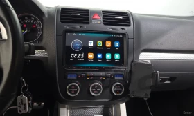 VW Golf R32* UNIKAT* V6*  | Mobile.bg � ����� ������ 15