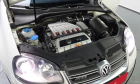 VW Golf R32* UNIKAT* V6*  | Mobile.bg � ����� ������ 6