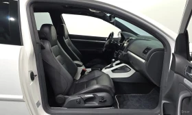 VW Golf R32* UNIKAT* V6*  | Mobile.bg � ����� ������ 11