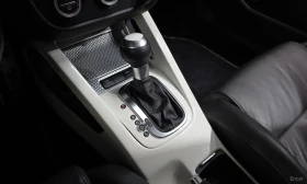 VW Golf R32* UNIKAT* V6*  | Mobile.bg � ����� ������ 9