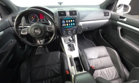 VW Golf R32* UNIKAT* V6*  | Mobile.bg � ����� ������ 7