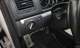 VW Golf R32* UNIKAT* V6*  | Mobile.bg � ����� ������ 13