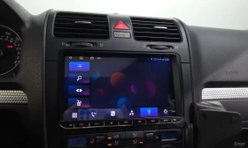 VW Golf R32* UNIKAT* V6*  | Mobile.bg � ����� ������ 17
