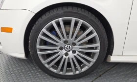 VW Golf R32* UNIKAT* V6*  | Mobile.bg � ����� ������ 5