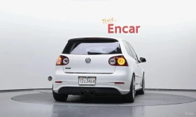 VW Golf R32* UNIKAT* V6*  | Mobile.bg � ����� ������ 4