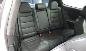 VW Golf R32* UNIKAT* V6*  | Mobile.bg � ����� ������ 12