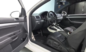 VW Golf R32* UNIKAT* V6*  | Mobile.bg � ����� ������ 10