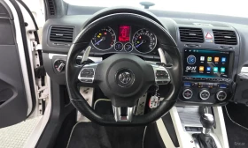 VW Golf R32* UNIKAT* V6*  | Mobile.bg � ����� ������ 14