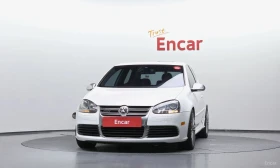VW Golf R32* UNIKAT* V6*  | Mobile.bg � ����� ������ 3