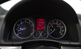 VW Golf R32* UNIKAT* V6*  | Mobile.bg � ����� ������ 8