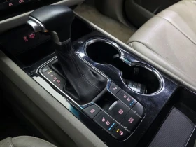 Kia Carnival 2.2 Automatic | Auto.bg — изображение 10