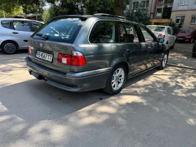 BMW 525 Комби - 2800 € - 67125545 2