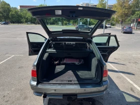 BMW 525 Комби - 2800 € - 67125545 8
