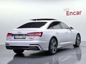 Audi A6 45 TDI Quattro Premium| 286�.�.| ���.��������� | Mobile.bg � ����� ������ 2