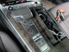 Audi A6 45 TDI Quattro Premium| 286�.�.| ���.��������� | Mobile.bg � ����� ������ 9
