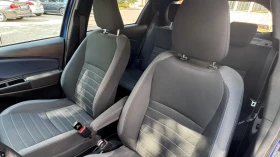 Toyota Yaris 1.5 Hybrid Bi-tone - 12200 € - 58468174 10