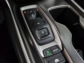 Honda Accord 10Th Generation 2.0 Hybrid Touring | Mobile.bg � ����� ������ 17