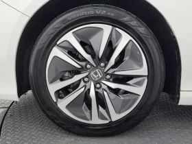 Honda Accord 10Th Generation 2.0 Hybrid Touring | Mobile.bg � ����� ������ 10