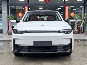Leapmotor C10 | LiDAR СИСТЕМА | 360 КАМЕРА | ПАНОРАМА |  | Auto.bg — изображение 2