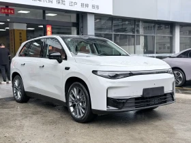 Leapmotor C10 | LiDAR СИСТЕМА | 360 КАМЕРА | ПАНОРАМА |  | Auto.bg — изображение 3