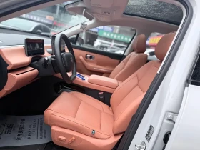 Leapmotor C10 | LiDAR СИСТЕМА | 360 КАМЕРА | ПАНОРАМА |  | Auto.bg — изображение 7