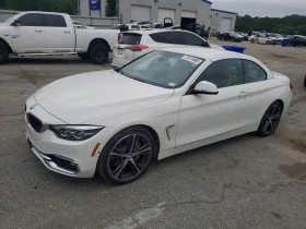 BMW 440 I* АвтоКредит* (ЦЕНА ДО БГ)