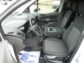 Ford Connect 1.5TDCI EURO 6D 21000km | Auto.bg — изображение 8