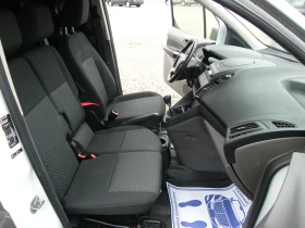 Ford Connect 1.5TDCI EURO 6D 21000km | Auto.bg — изображение 12