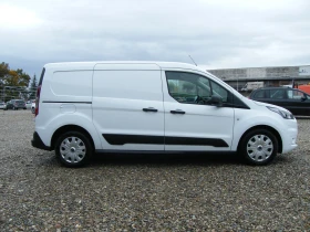 Ford Connect 1.5TDCI EURO 6D 21000km | Auto.bg — изображение 3