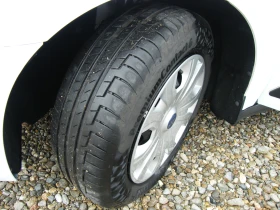 Ford Connect 1.5TDCI EURO 6D 21000km | Auto.bg — изображение 16