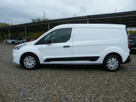 Ford Connect 1.5TDCI EURO 6D 21000km | Auto.bg — изображение 6