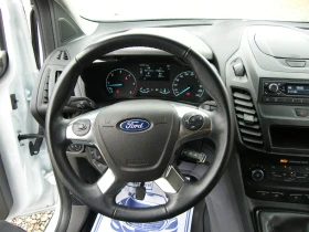 Ford Connect 1.5TDCI EURO 6D 21000km | Auto.bg — изображение 13