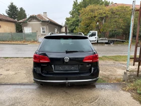 VW Passat R-Line | Mobile.bg � ����� ������ 9