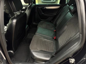 VW Passat R-Line | Mobile.bg � ����� ������ 11
