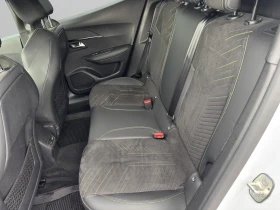 Peugeot 2008 GT Electric 115 �� 156 �.�. EURO 6.4 | Mobile.bg � ����� ������ 11
