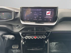 Peugeot 2008 GT Electric 115 �� 156 �.�. EURO 6.4 | Mobile.bg � ����� ������ 14