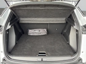 Peugeot 2008 GT Electric 115 �� 156 �.�. EURO 6.4 | Mobile.bg � ����� ������ 9
