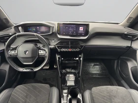 Peugeot 2008 GT Electric 115 �� 156 �.�. EURO 6.4 | Mobile.bg � ����� ������ 12