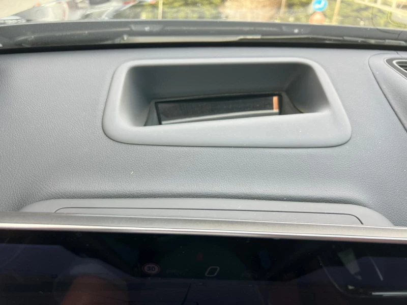 Mercedes-Benz S 350 4Matic Long , снимка 5 - Автомобили и джипове - 51692381