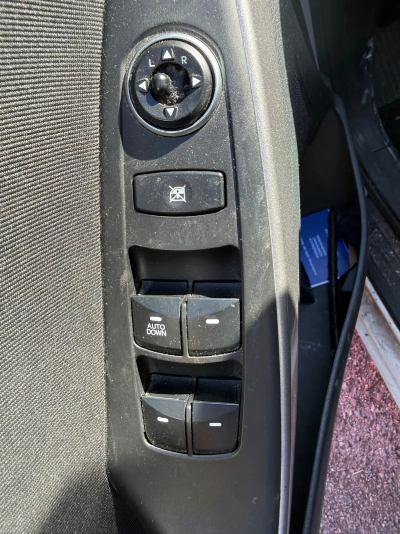 Hyundai I30, снимка 12 - Автомобили и джипове - 52274662