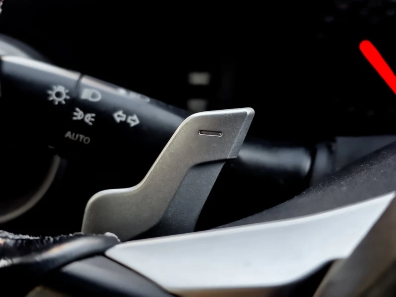 Toyota GR86 * | AUTOMATIC | Safety Certified * CARFAX * ЦЕНА Д, снимка 15 - Автомобили и джипове - 52726315