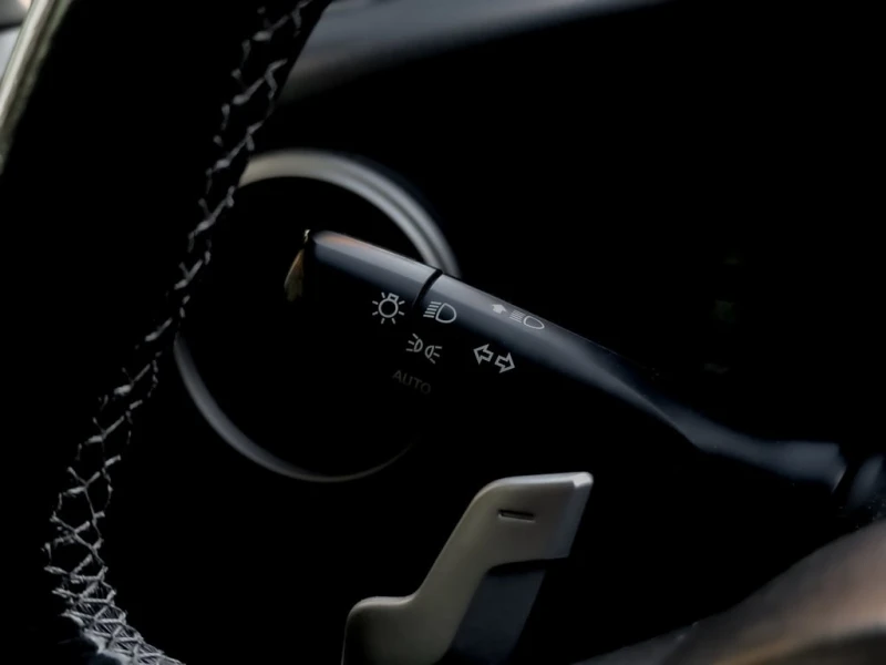 Toyota GR86 * | AUTOMATIC | Safety Certified * CARFAX * ЦЕНА Д, снимка 14 - Автомобили и джипове - 52726315