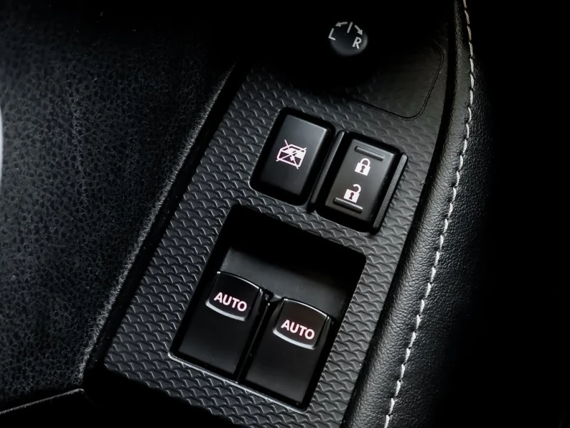 Toyota GR86 * | AUTOMATIC | Safety Certified * CARFAX * ЦЕНА Д, снимка 17 - Автомобили и джипове - 52726315